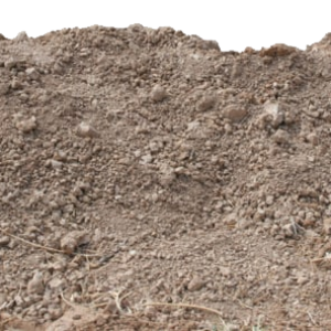 Soil PNG