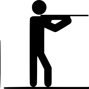 Biathlon PNG