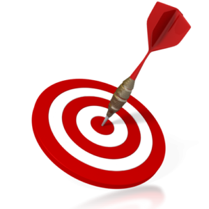 Target PNG