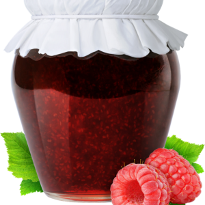Jam PNG