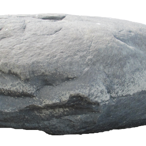 Stone PNG