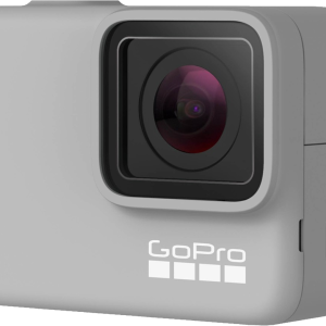 GoPro PNG