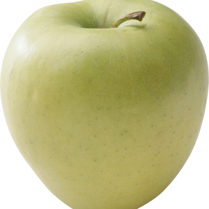 Apple PNG