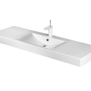 Sink PNG