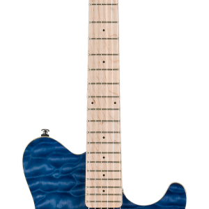 Electric guitar PNG