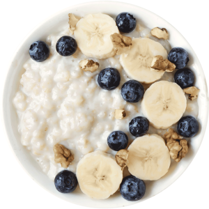 Breakfast PNG