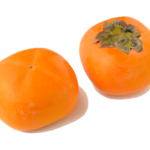Persimmon PNG