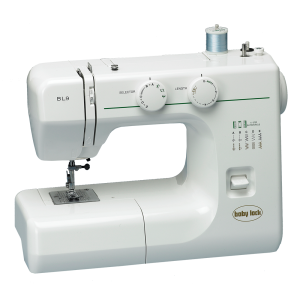 Sewing machine PNG