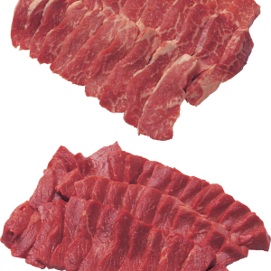 Meat PNG picture