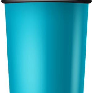 Sport bottle PNG