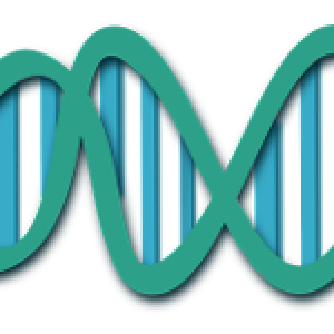 DNA PNG