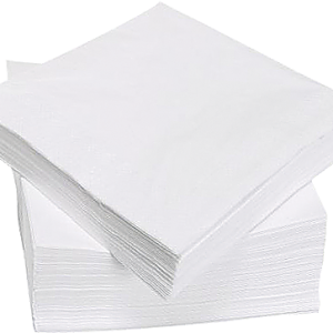 Napkin PNG