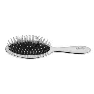 Hairbrush PNG
