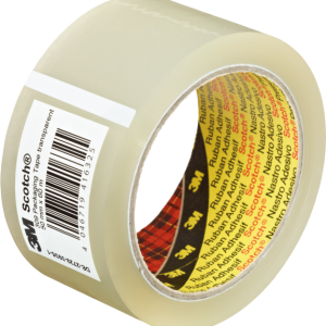 Scotch Tape PNG