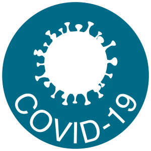 Coronavirus PNG