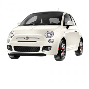 Fiat PNG