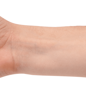 Fist PNG