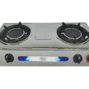 Gas stove PNG