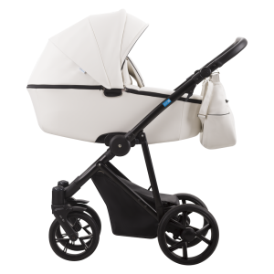 Stroller PNG