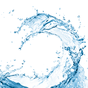 Water PNG
