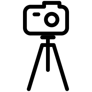 Tripod PNG