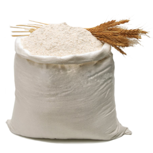 Flour PNG