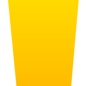 Exclamation mark PNG