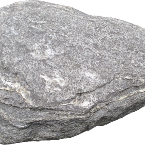 Stone PNG