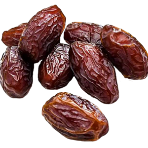 Dates PNG image