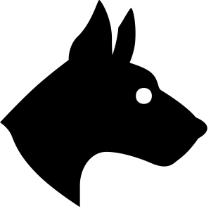 Dog PNG