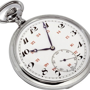 Clock PNG image
