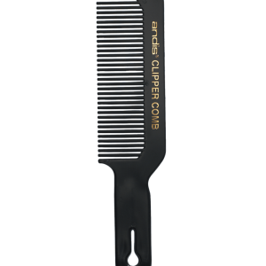 Comb PNG