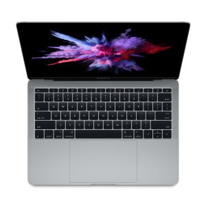 Macbook PNG