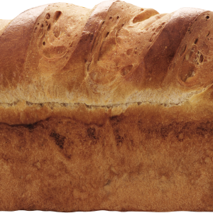 Bread PNG image
