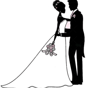 Wedding PNG