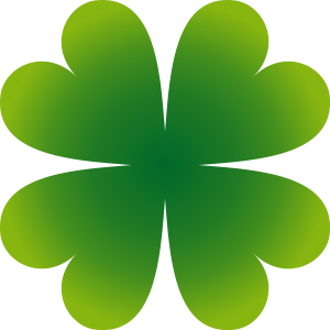 Clover PNG