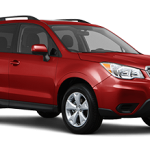 Subaru PNG