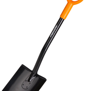 Shovel PNG