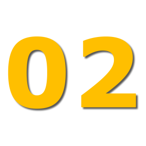 2020 year PNG