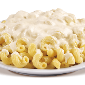 Pasta PNG