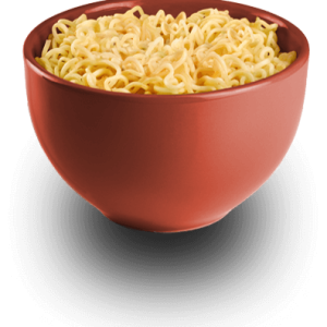 Noodle PNG