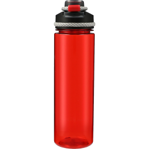 Sport bottle PNG