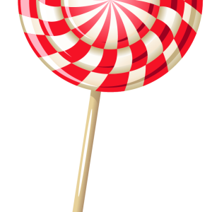 Lollipop PNG