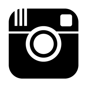 Instagram PNG logo