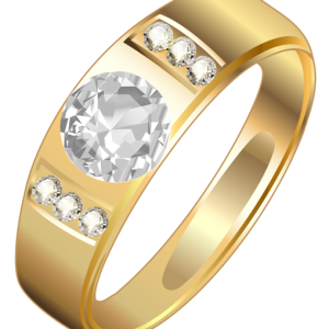 Ring PNG