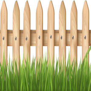 Fence PNG