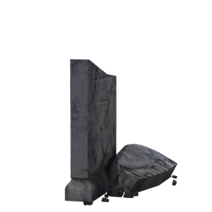 Tombstone, gravestone PNG