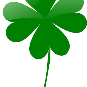 Clover PNG