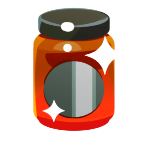 Jam PNG