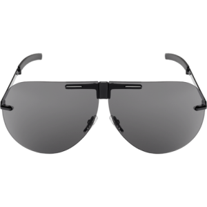 glasses PNG image